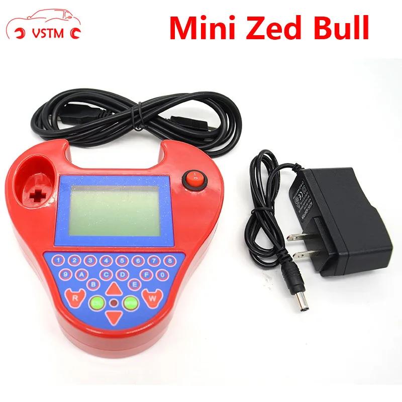 ̴ Zed Bull V508 Ʈ Zed-Bull ڵ Ű Ʈ α׷ , Zedbull α׷, ڵ Ű Ĩ , ū  